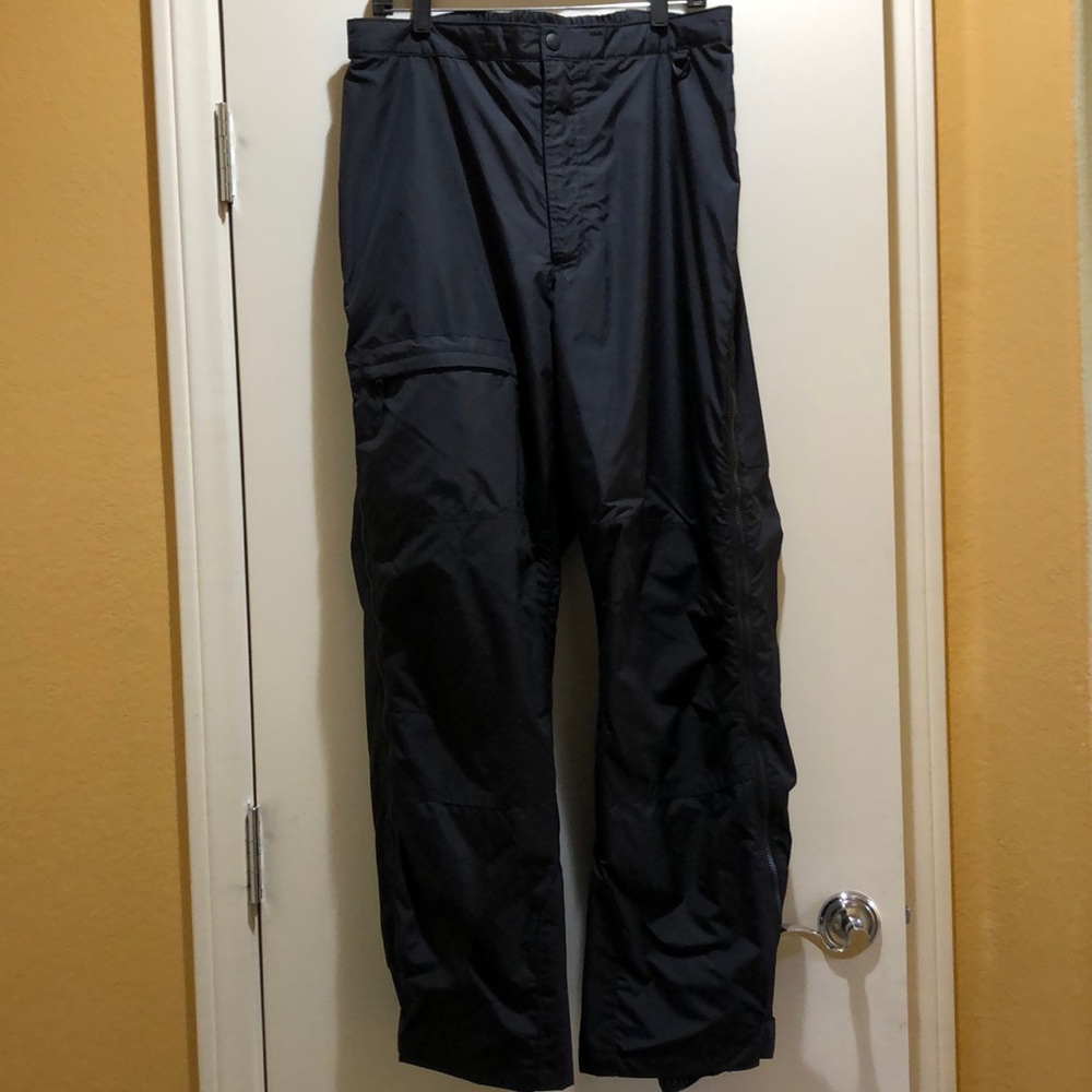 Colombia Men’s Ski/ Snowboard waterproof pants